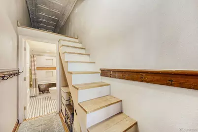 2351 Federal Boulevard #306, Denver, CO 80211 - Photo 26