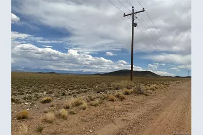 Lot 15 10th St., Sanford, CO 81151 - Photo 4