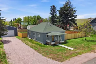 6420 3rd St, Louviers, CO 80131 - Photo 1
