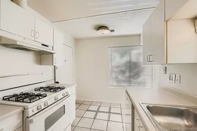 10742 E Exposition Avenue #223, Aurora, CO 80012 - Photo 6