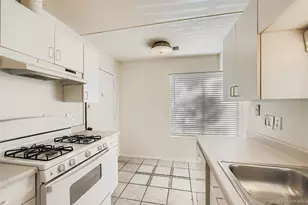 10742 E Exposition Ave, Aurora, CO 80012 - Photo 6