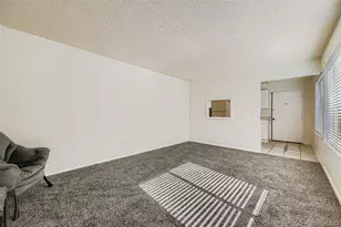 10742 E Exposition Ave, Aurora, CO 80012 - Photo 2