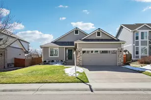 16024 Butterwort Cir, Parker, CO 80134 - Photo 1