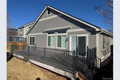 16024 Butterwort Circle, Parker, CO 80134 - Photo 2