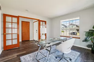 16024 Butterwort Cir, Parker, CO 80134 - Photo 20