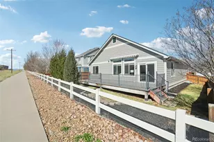 16024 Butterwort Cir, Parker, CO 80134 - Photo 10