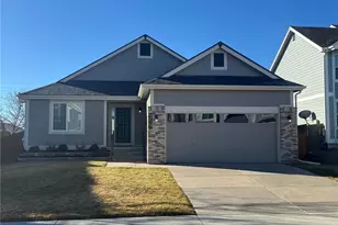 16024 Butterwort Cir, Parker, CO 80134 - Photo 1