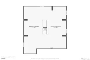 16024 Butterwort Cir, Parker, CO 80134 - Photo 34