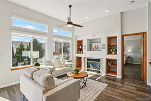 16024 Butterwort Cir, Parker, CO 80134 - Photo 12