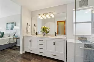 16024 Butterwort Cir, Parker, CO 80134 - Photo 8