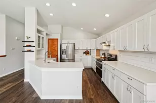 16024 Butterwort Cir, Parker, CO 80134 - Photo 18