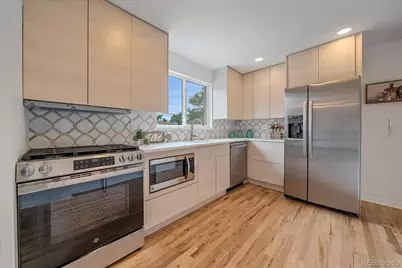 2651 Albion Street, Denver, CO 80207 - Photo 10