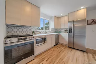 2651 Albion St, Denver, CO 80207 - Photo 10