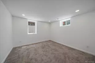 2651 Albion St, Denver, CO 80207 - Photo 18