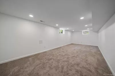 2651 Albion Street, Denver, CO 80207 - Photo 16
