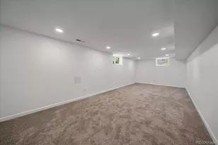 2651 Albion St, Denver, CO 80207 - Photo 16
