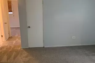 2540 Kenton St, Aurora, CO 80010 - Photo 4