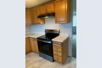2540 Kenton Street, Aurora, CO 80010 - Photo 6