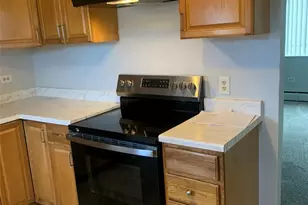 2540 Kenton St, Aurora, CO 80010 - Photo 6
