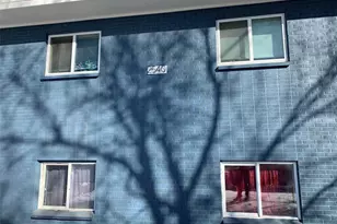 2540 Kenton St, Aurora, CO 80010 - Photo 1