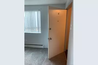 2540 Kenton Street, Aurora, CO 80010 - Photo 2