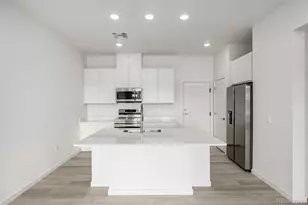 6153 N Ceylon St, Denver, CO 80249 - Photo 2