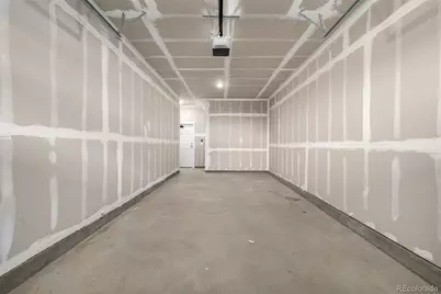 6153 N Ceylon Street #108, Denver, CO 80249 - Photo 24