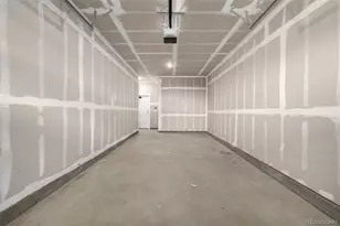 6153 N Ceylon St, Denver, CO 80249 - Photo 24