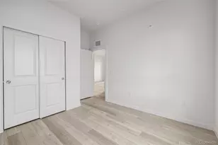 6153 N Ceylon St, Denver, CO 80249 - Photo 14