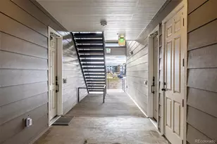 6153 N Ceylon St, Denver, CO 80249 - Photo 28