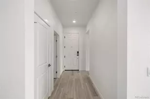 6153 N Ceylon St, Denver, CO 80249 - Photo 10