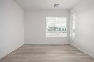 6153 N Ceylon St, Denver, CO 80249 - Photo 12