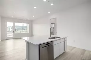 6153 N Ceylon St, Denver, CO 80249 - Photo 4