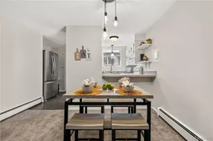 1390 Everett Ct, Lakewood, CO 80215 - Photo 1