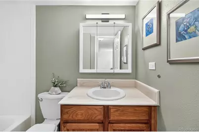 1390 Everett Court #111, Lakewood, CO 80215 - Photo 10