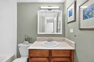 1390 Everett Ct, Lakewood, CO 80215 - Photo 10