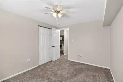 1390 Everett Court #111, Lakewood, CO 80215 - Photo 12