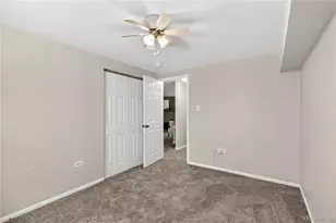 1390 Everett Ct, Lakewood, CO 80215 - Photo 12