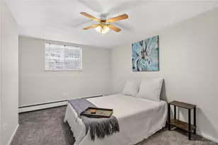 1390 Everett Ct, Lakewood, CO 80215 - Photo 8