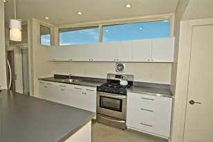 790 Birch Rd, Crestone, CO 81131 - Photo 16