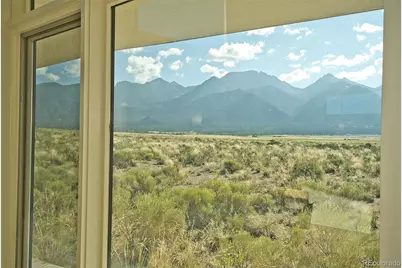790 Birch Road, Crestone, CO 81131 - Photo 10