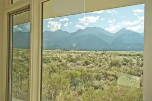 790 Birch Rd, Crestone, CO 81131 - Photo 10