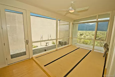 790 Birch Road, Crestone, CO 81131 - Photo 26