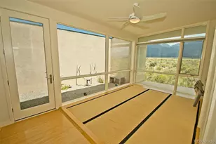 790 Birch Rd, Crestone, CO 81131 - Photo 26