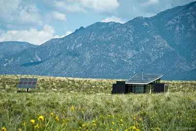 790 Birch Road, Crestone, CO 81131 - Photo 36