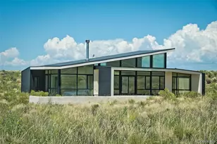 790 Birch Rd, Crestone, CO 81131 - Photo 38