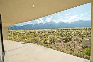 790 Birch Rd, Crestone, CO 81131 - Photo 12