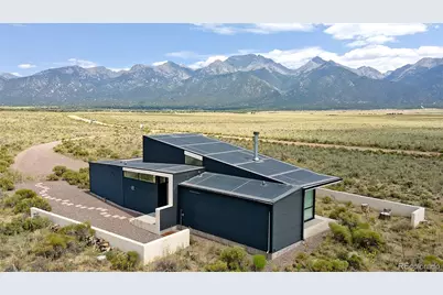 790 Birch Road, Crestone, CO 81131 - Photo 44