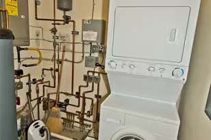 790 Birch Rd, Crestone, CO 81131 - Photo 34