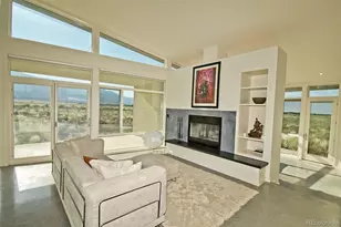 790 Birch Rd, Crestone, CO 81131 - Photo 4